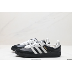 Adidas Samba Shoes